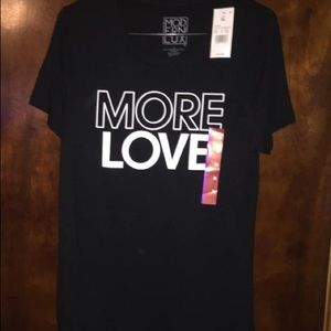 Women’s or Junior’s T-shirt